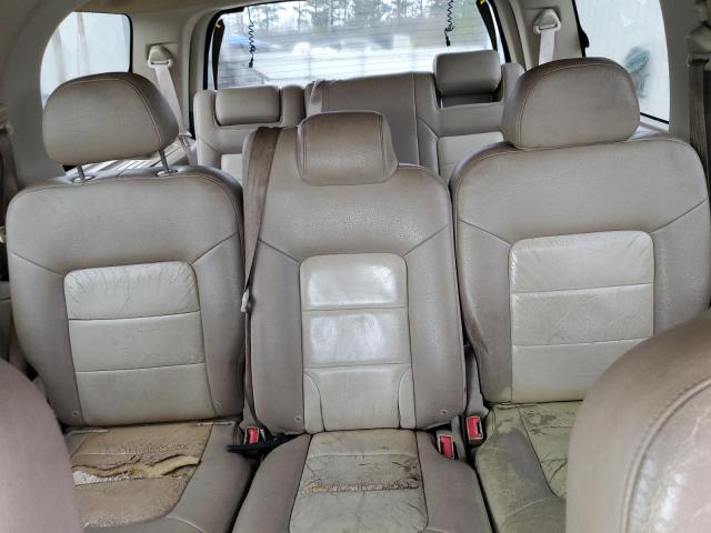 Photo 10 from auction – 2003 FORD EXPEDITION with VIN 1FMRU17W23LB80723