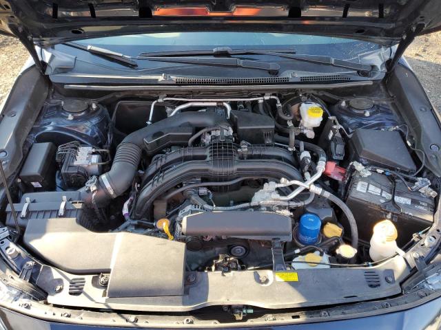 Photo 11 from auction – 2019 SUBARU IMPREZA PR with VIN 4S3GKAC66K3625339