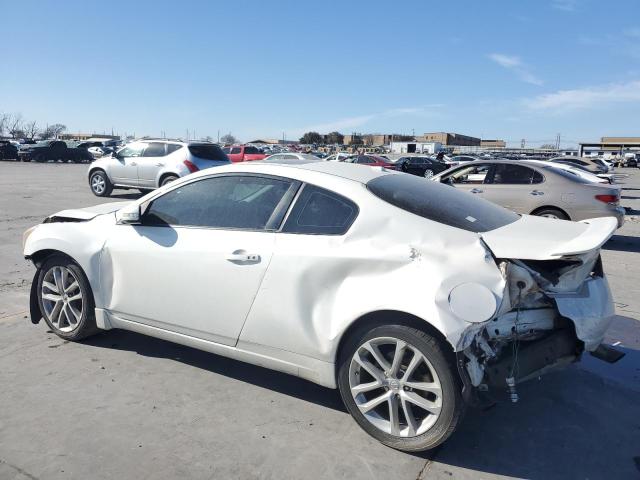 Photo 2 from auction – 2012 NISSAN ALTIMA SR with VIN 1N4BL2EP6CC156893