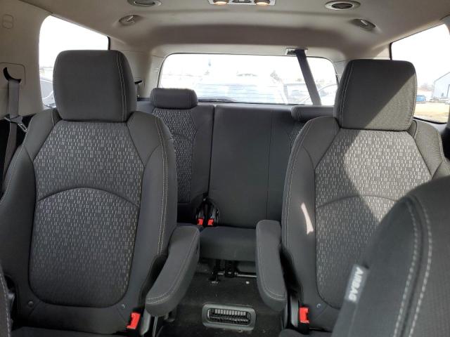 Zdjęcie 10 z aukcji – 2014 GMC ACADIA SLE z VIN 1GKKVPKD3EJ200346