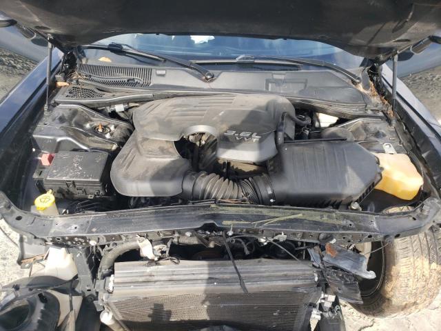 Photo 11 from auction – 2015 DODGE CHALLENGER with VIN 2C3CDZAG9FH843088