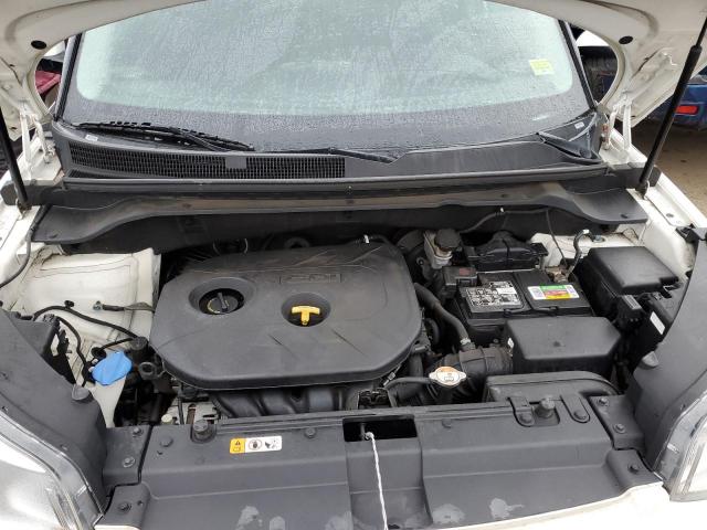 Photo 11 from auction – 2018 KIA SOUL + with VIN KNDJP3A57J7620266