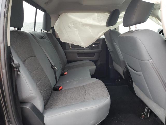 Photo 10 from auction – 2016 RAM 1500 SLT with VIN 1C6RR7TM5GS311434