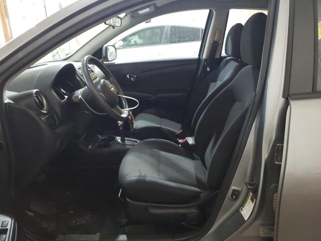 Photo 7 from auction – 2013 NISSAN VERSA S with VIN 3N1CN7AP2DL891407