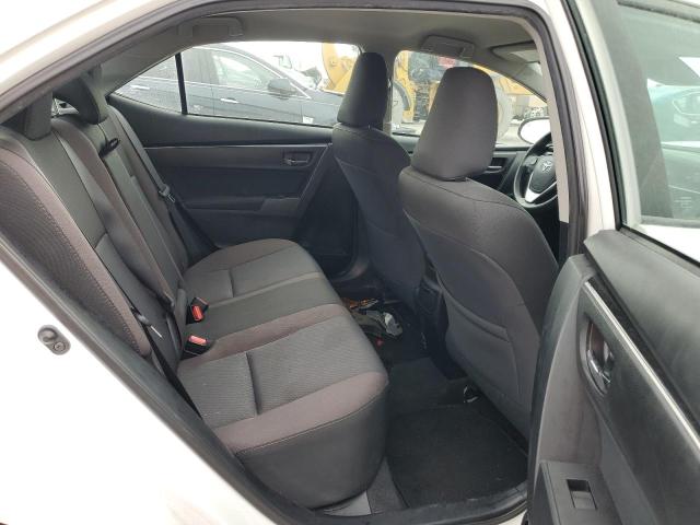 Photo 10 from auction – 2017 TOYOTA COROLLA L with VIN 2T1BURHE7HC846306