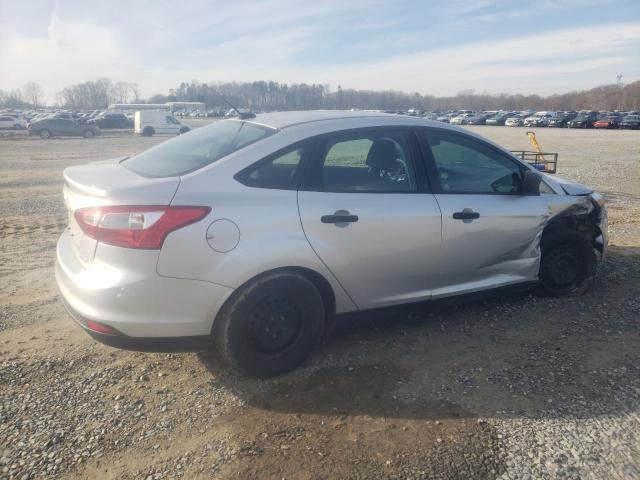 Photo 3 from auction – 2014 FORD FOCUS S with VIN 1FADP3E24EL141786