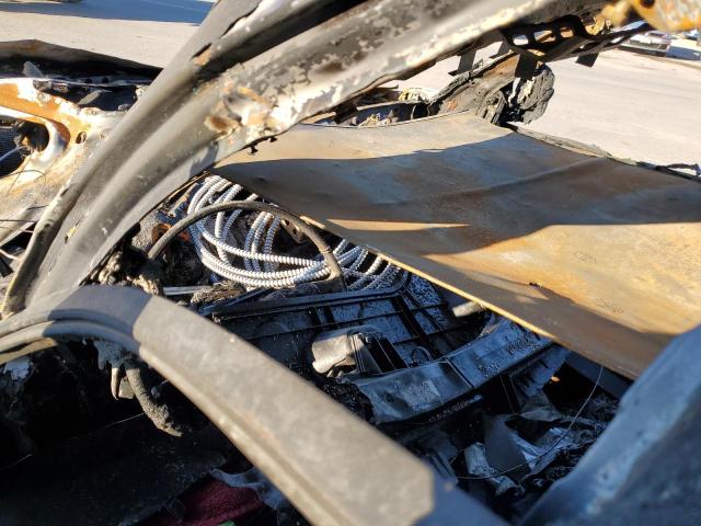 Photo 9 from auction – 2005 TOYOTA 4RUNNER SR with VIN JTEZU14R650062922