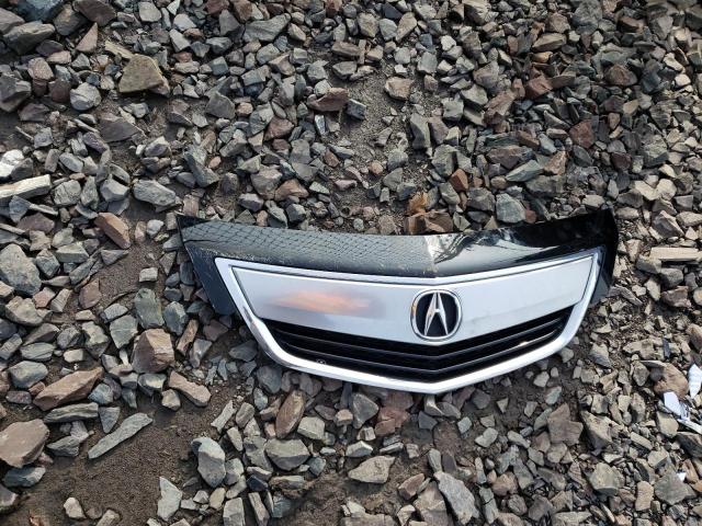 Photo 12 from auction – 2012 ACURA TL with VIN 19UUA9F71CA011922