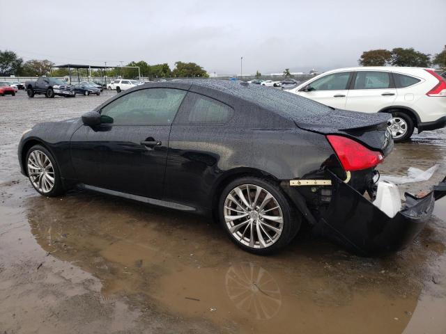 Photo 2 from auction – 2012 INFINITI G37 BASE with VIN JN1CV6EK2CM421343
