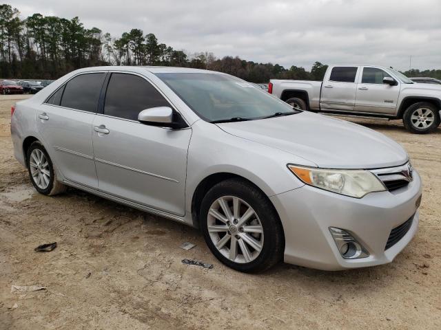 Photo 4 from auction – 2014 TOYOTA CAMRY L with VIN 4T1BF1FK6EU786226