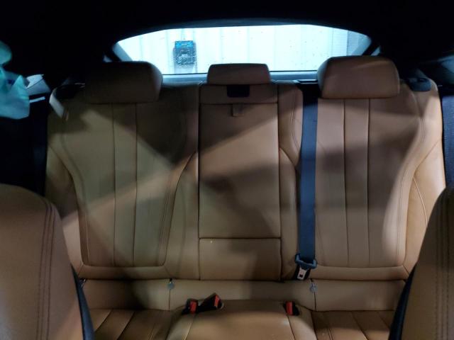 Photo 10 from auction – 2018 BMW X6 XDRIVE3 with VIN 5UXKU2C51J0Z61397