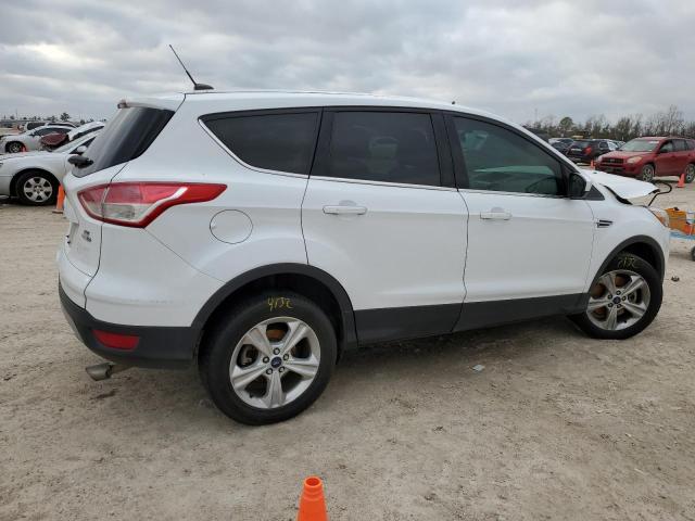Photo 3 from auction – 2016 FORD ESCAPE SE with VIN 1FMCU9GX9GUC64762