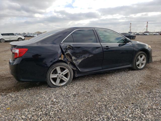 Foto 3 de la subasta – 2012 TOYOTA CAMRY BASE con VIN 4T1BF1FK2CU508890