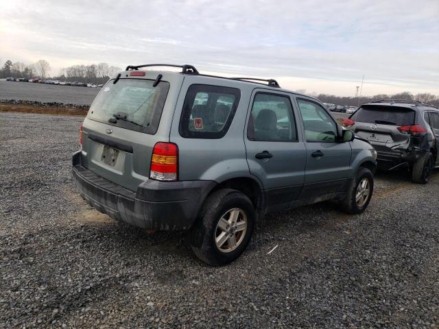 Photo 3 from auction – 2005 FORD ESCAPE XLS with VIN 1FMCU02Z85KA15740
