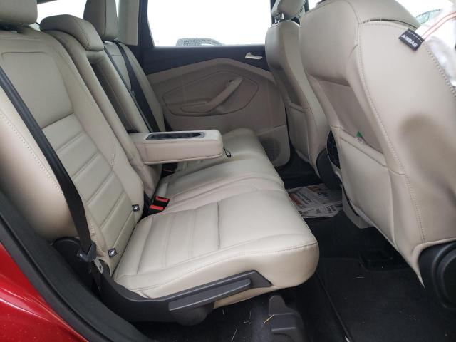 Photo 10 from auction – 2019 FORD ESCAPE SEL with VIN 1FMCU0HD5KUA01581