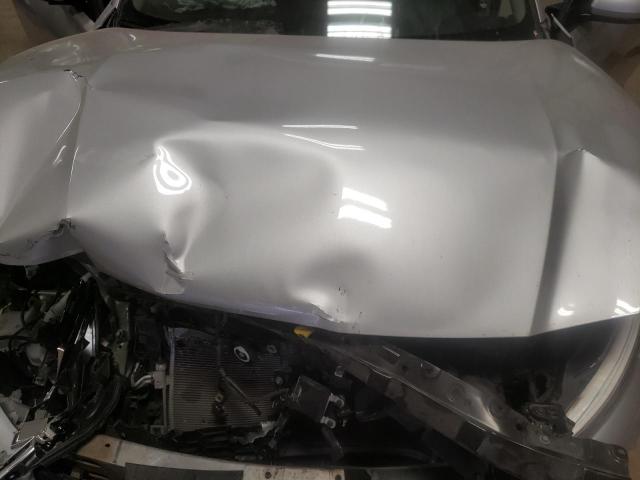 Photo 11 from auction – 2019 NISSAN ALTIMA SL with VIN 1N4BL4EW7KC140123