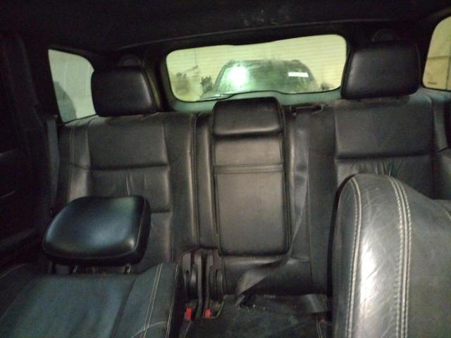 Photo 10 from auction – 2014 JEEP GRAND CHER with VIN 1C4RJFBG6EC188031