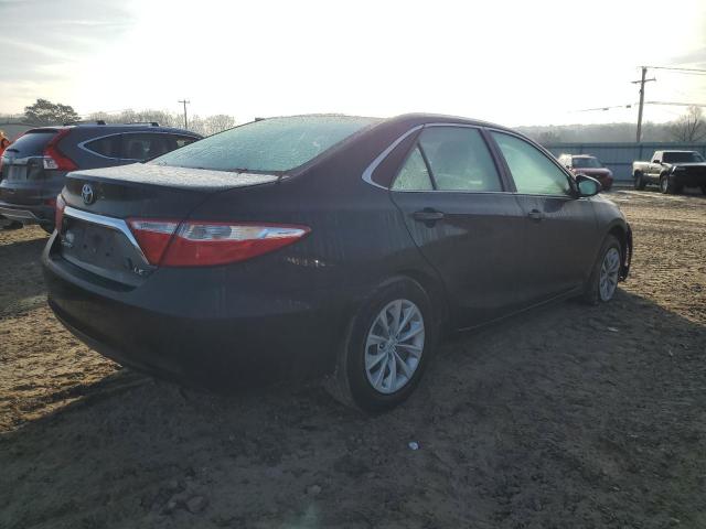 Photo 3 from auction – 2015 TOYOTA CAMRY LE with VIN 4T4BF1FK1FR503819