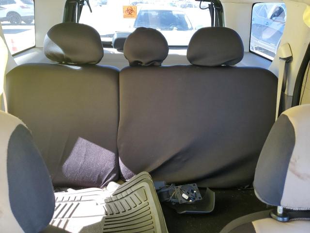 Photo 10 from auction – 2008 FORD ESCAPE XLS with VIN 1FMCU02Z18KD07508