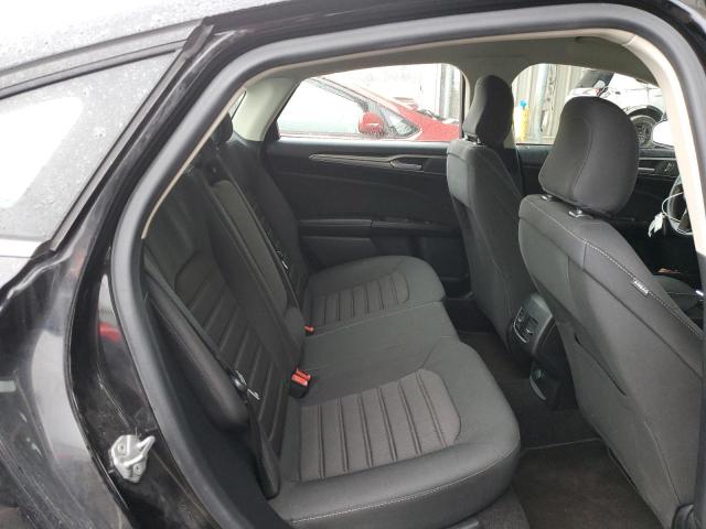 Photo 10 from auction – 2020 FORD FUSION SE with VIN 3FA6P0H78LR128486