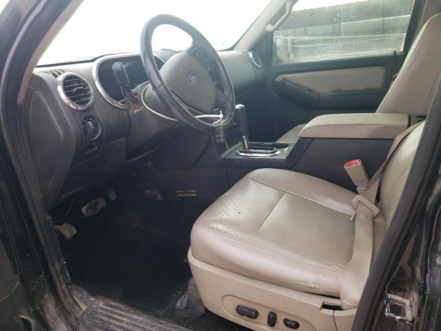 Photo 7 from auction – 2008 FORD EXPLORER X with VIN 1FMEU63E38UA47608