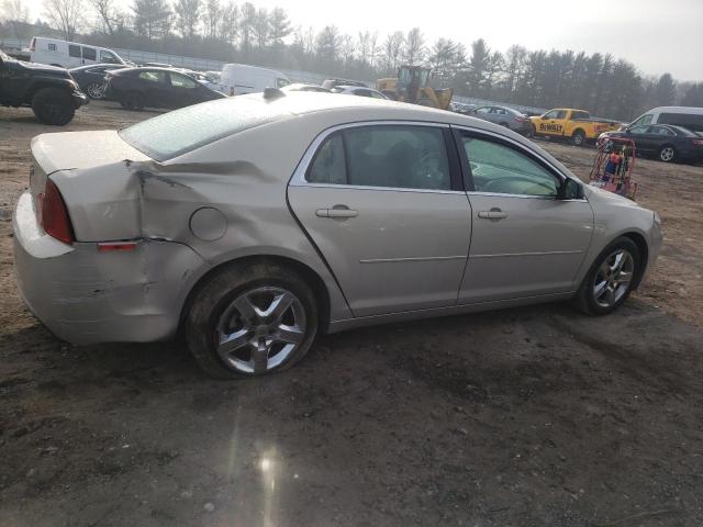 Photo 3 from auction – 2012 CHEVROLET MALIBU LS with VIN 1G1ZB5E07CF152925