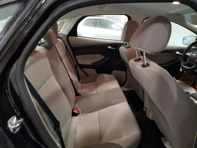 Photo 10 from auction – 2014 FORD FOCUS SE with VIN 1FADP3F23EL383290