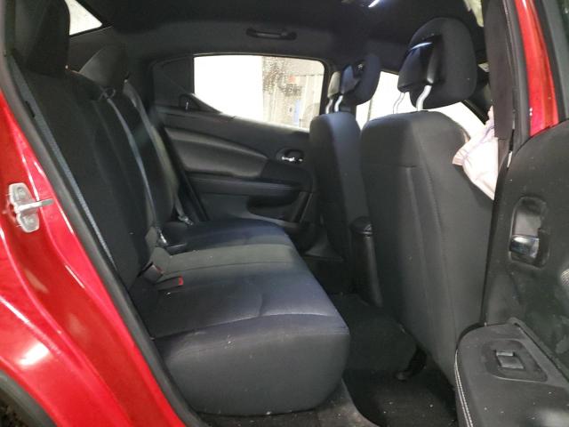 Photo 10 from auction – 2013 DODGE AVENGER SX with VIN 1C3CDZCB6DN596344