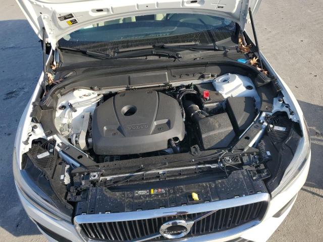 Photo 12 from auction – 2021 VOLVO XC60 T5 MO with VIN YV4102DK0M1829708