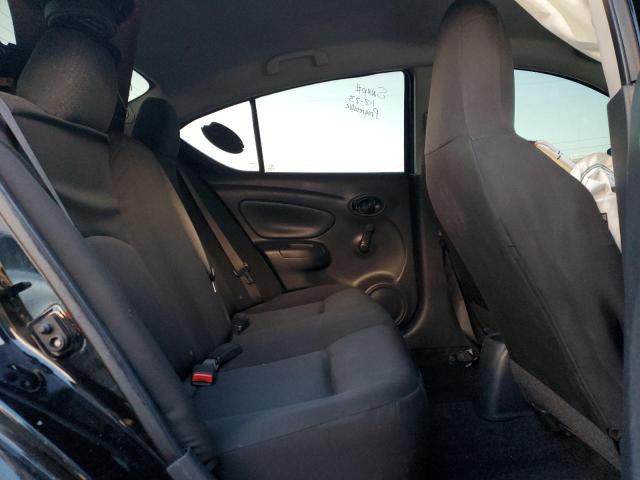 Photo 10 from auction – 2017 NISSAN VERSA S with VIN 3N1CN7AP8HL818984