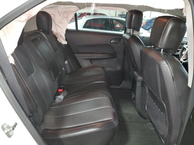Photo 11 from auction – 2017 CHEVROLET EQUINOX PR with VIN 2GNFLGE30H6222254