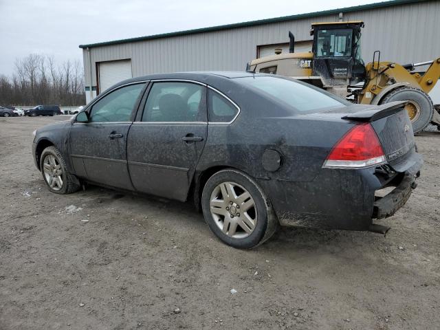 Photo 2 from auction – 2012 CHEVROLET IMPALA LT with VIN 2G1WB5E37C1168546
