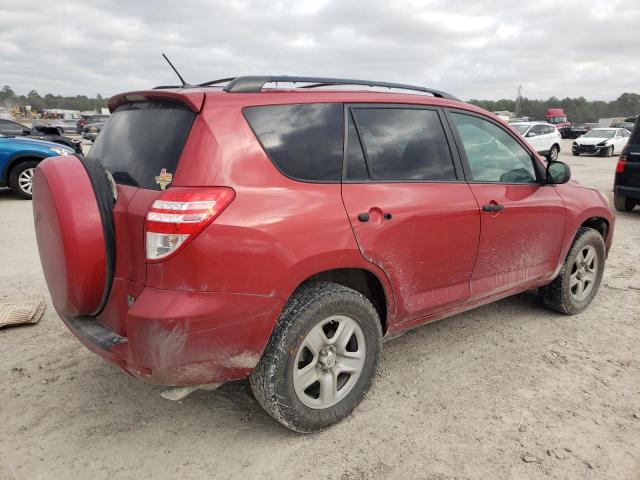 Photo 3 from auction – 2012 TOYOTA RAV4 with VIN 2T3ZF4DV2CW149478