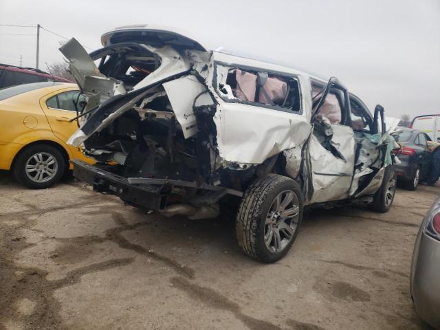 صورة رقم 3 من المزاد - 2015 CADILLAC ESCALADE E مع VIN 1GYS4HKJ8FR176567