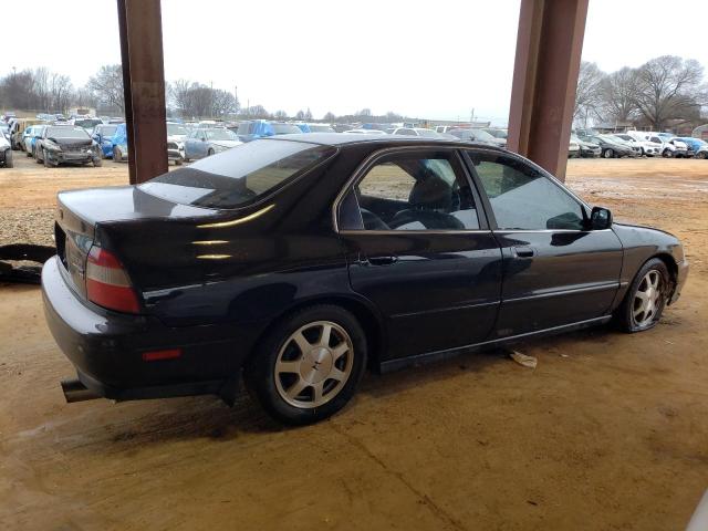 Photo 3 from auction – 1994 HONDA ACCORD EX with VIN JHMCD5562RC115236