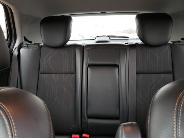 Photo 10 from auction – 2019 CHEVROLET TRAX 1LT with VIN 3GNCJPSB4KL270153