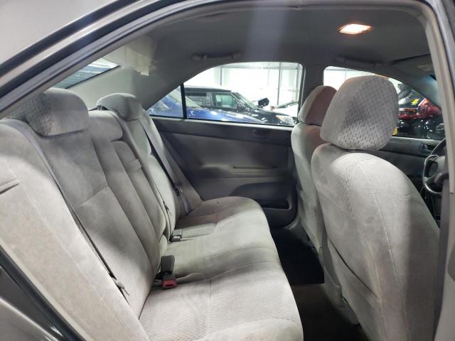 Photo 10 from auction – 2003 TOYOTA CAMRY LE with VIN 4T1BE32K03U778785