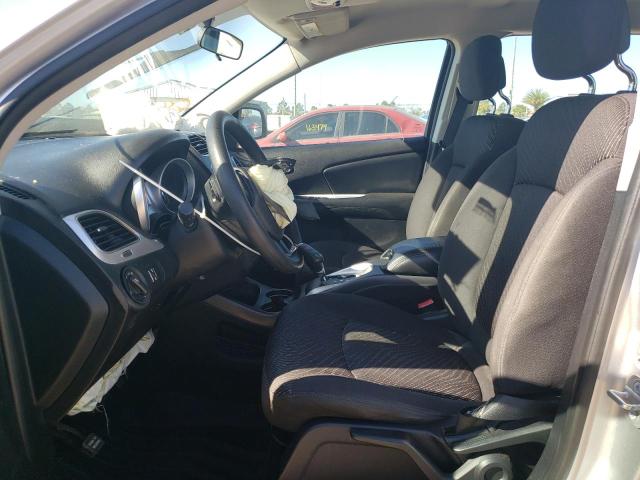 صورة رقم 7 من المزاد - 2014 DODGE JOURNEY SE مع VIN 3C4PDCAB0ET289332