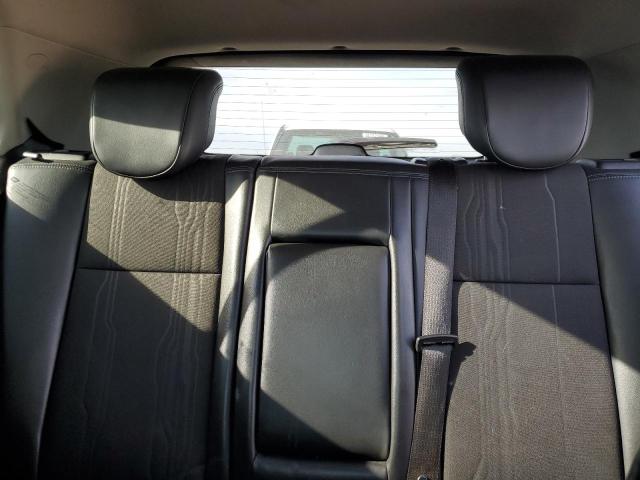 Photo 10 from auction – 2015 CHEVROLET TRAX 1LT with VIN KL7CJLSB1FB084625