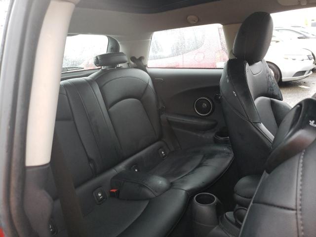 Photo 10 from auction – 2015 MINI COOPER S with VIN WMWXP7C56F2A36198
