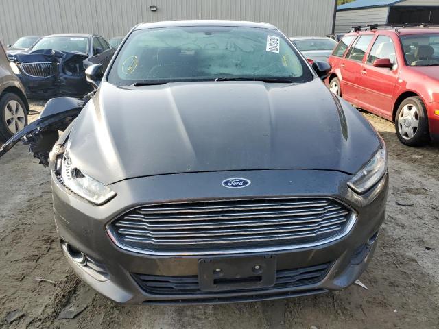 Photo 5 from auction – 2016 FORD FUSION SE with VIN 3FA6P0T90GR100812