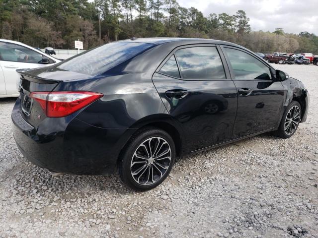 Photo 3 from auction – 2015 TOYOTA COROLLA L with VIN 5YFBURHE9FP268514