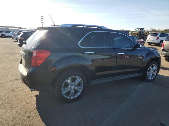 Photo 3 from auction – 2011 CHEVROLET EQUINOX LT with VIN 2CNFLFE52B6334173