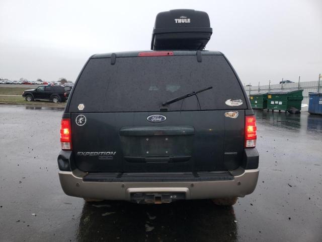 Photo 6 from auction – 2004 FORD EXPEDITION with VIN 1FMFU18L14LA87569