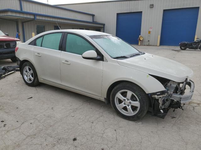 Photo 4 from auction – 2014 CHEVROLET CRUZE LT with VIN 1G1PC5SB5E7362365