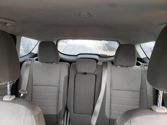 Photo 10 from auction – 2013 FORD ESCAPE SE with VIN 1FMCU0GX9DUA22884