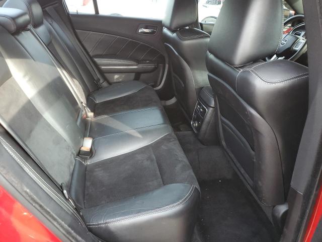 Photo 10 from auction – 2012 DODGE CHARGER R/ with VIN 2C3CDXCT7CH253417