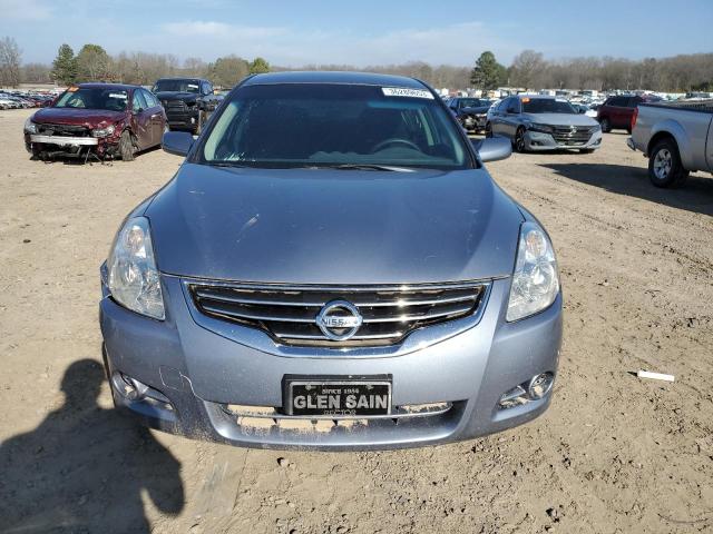 Photo 5 from auction – 2012 NISSAN ALITMA with VIN 1N4AL2AP2CC128557