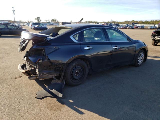 Photo 3 from auction – 2016 NISSAN ALTIMA 2.5 with VIN 1N4AL3AP0GN356945