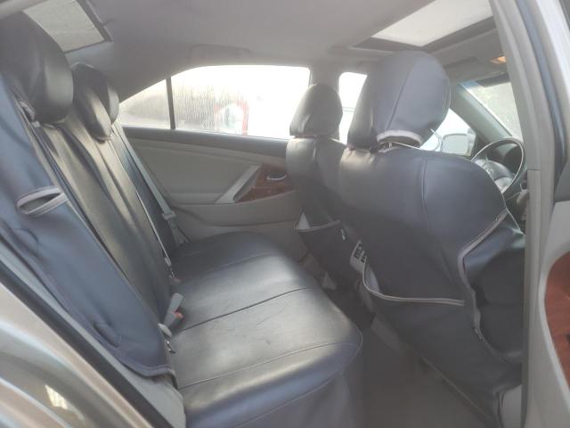 Photo 10 from auction – 2011 TOYOTA CAMRY BASE with VIN 4T1BF3EK7BU708725